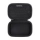 Carrying Case Sunnylife for DJI Mic Sunnylife (B557)