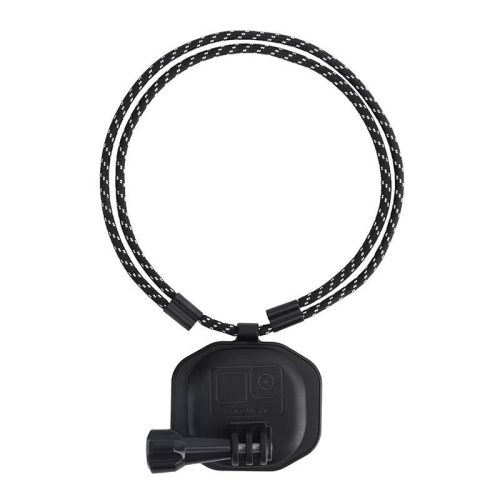 Magnetic Neck Mount Sunnylife for Action Camera (ZJ554)