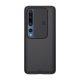 Nillkin CamShield Case for XXiaomi 10/10 Pro (black)