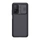 Nillkin CamShield Case for Xiaomi Mi 10T 5G/10T Pro 5G/Redmi K30S (black)