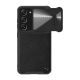 Nillkin CamShield Pro case for Samsung Galaxy S20 (black)