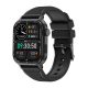 Smartwatch Colmi M41 (black)