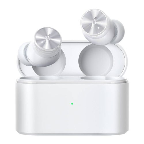 1MORE PistonBuds Pro TWS Fülhallgató (Fehér)