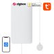 Smart Water Sensor HomeKit NEO NAS-WS05BH ZigBee