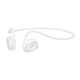 Wireless earphones Remax sport Air Conduction RB-S7 (white)