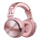 Headphones OneOdio Pro10 (rose gold)