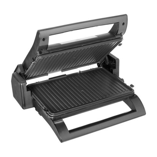 Princess Multi Grill 4 in 1