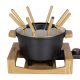 Princess Fondue Set 1.5 L