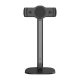 Holder, phone stand Remax, RM-C08 (black)