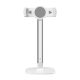 Holder, phone stand Remax, RM-C08 (white)