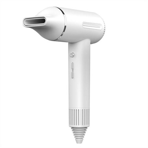 Hair dryer inFace ZH-09GW (white)