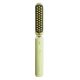 Jonizing hairbrush inFace ZH-10DSG (green)