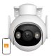 360° Outdoor Wi-Fi Camera IMOU Cruiser 2 5MP