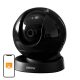 360° Indoor Wi-Fi Camera IMOU Rex 2D 3MP