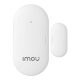 Smart Door/Window Sensor IMOU ZD1 ZigBee