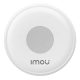 Wireless Switch IMOU ZE1 ZigBee