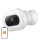 Outdoor Wi-Fi Camera IMOU Knight IPC-F88FIP-V2, 4K