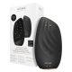 Sonic Thermo Facial Brush & Face-Lifter 8in1 Geske with APP (gray)