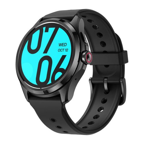 Smartwatch Mobvoi TicWatch Pro 5 GPS Elite Edition