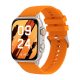 Smartwatch Colmi C81 (Orange)