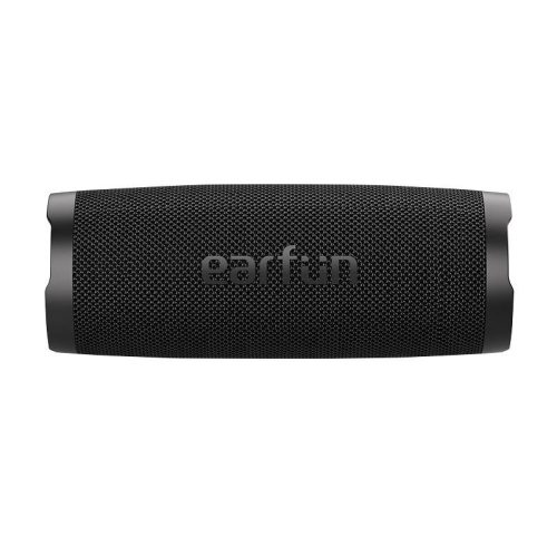 EarFun  UBOOM Slim Vezeték nélküli Bluetooth hangszóró