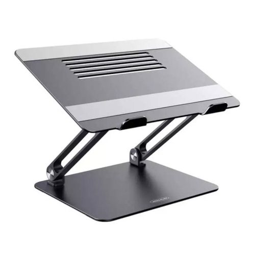 Adjustable stand for monitor / laptop Nillkin ProDesk (grey)