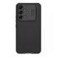 Case Nillkin CamShield Pro for SAMSUNG A54 5G (black)