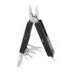 Electric Multitool Gemini 13-in-1 NEXTOOL NE20213