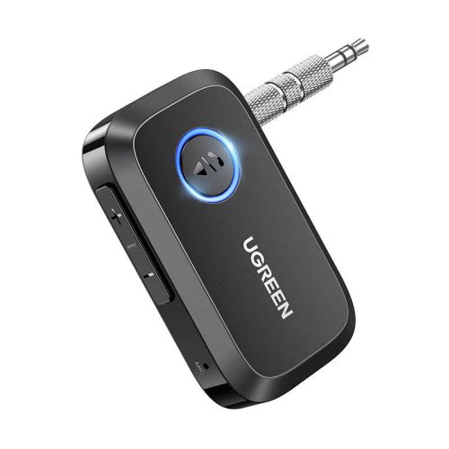 UGREEN CM596 90748 Bluetooth 5.3 AUX Adapter