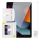 Tempered Glass Baseus Corning 0.4 mm for Pad 10.2"/Air3 10.5