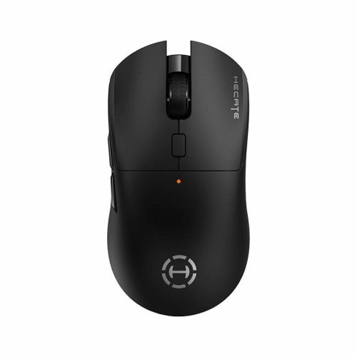 Edifier HECATE G3M PRO Vezeték nélküli Gaming egér Fekete