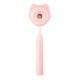 Sonic toothbrush Soocas D3 (pink)