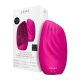 Sonic Thermo Facial Brush & Face-Lifter 8in1 Geske with APP (magenta)