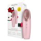 Warm & Cool Eye Energizer 6in1 Geske with APP (hello kitty pink)