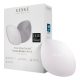 Facial Cleaning Brush 4in1 Geske with APP (starlight)