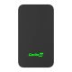 Carlinkit 2AIR wireless adapter (black)