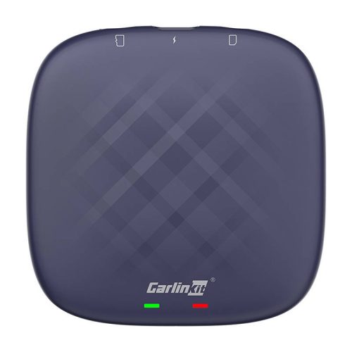 Carlinkit TBOX-Plus 4+64GB wireless adapter