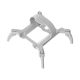 Landing gear Sunnylife for DJI Mini 4 Pro N4P-LG700-GY