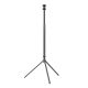 Stand / tripod / tripod for the Blitzwolf BW-VF3 projector, rotatable, up to 10 kg