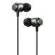 Wired Earbuds Joyroom JR-EC06, Type-C (Gray)