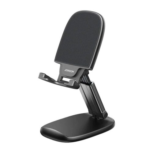 Desktop phone stand Joyroom JR-ZS371(black)