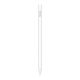 Mcdodo PN-8920 Stylus Pen for iPad