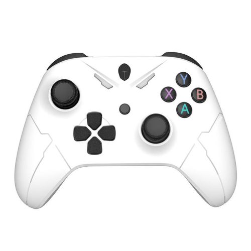 Thunderobot BT Gamepad G25 (white)