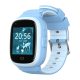 Kids smartwatch Havit KW11 (Blue)