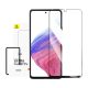 Tempered Glass Baseus Screen Protector Diamond for Samsung A53