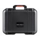 Safety Carrying Case PGYTECH for DJI Air 3 (P-45A-010 )