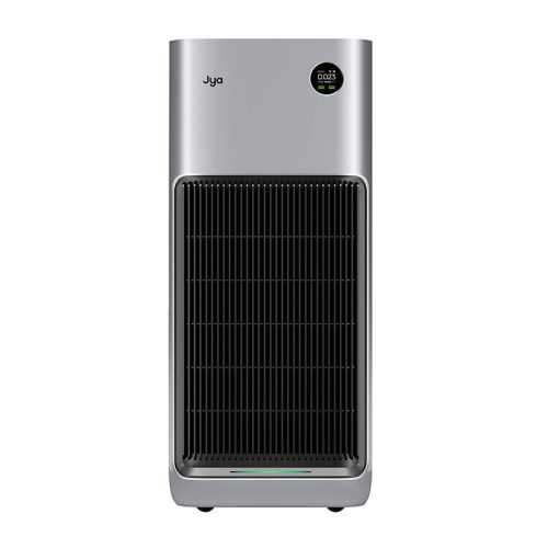 Jya Fjord Pro Air Purifier okos párásító