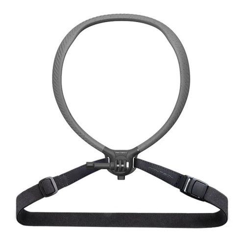 Neck mount PGYTECH for sports camera (P-GM-153)