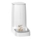 4L Automatic Pet Feeder WiFi Version with Single Bowl