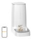 4L Automatic Pet Feeder WiFi Version with Single Bowl